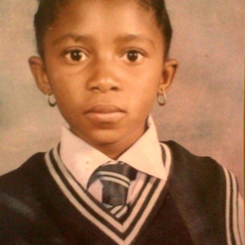 A - TS 3339, Vereeniging