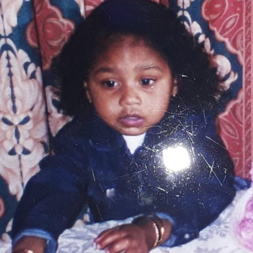 S - NN 3355, Cape Town