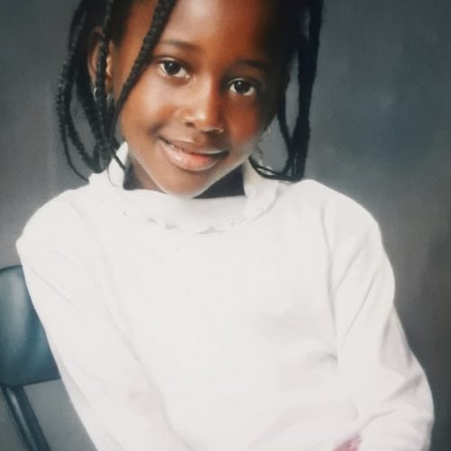 S - LM 3387, Johannesburg