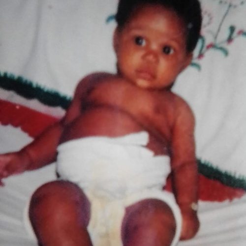 S - MS 3455, Amanzimtoti