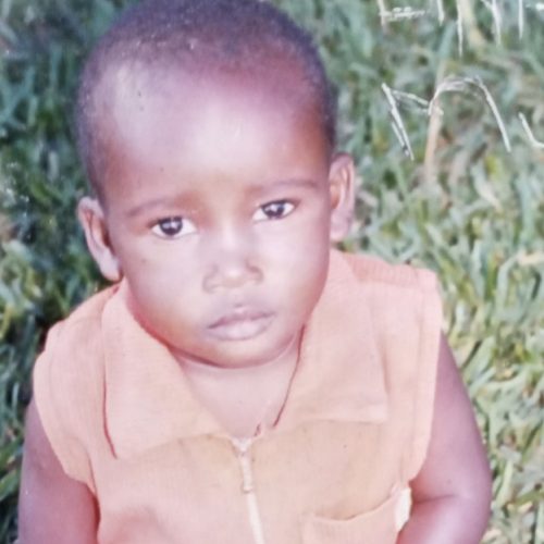 S - UM 3425,Johannesburg