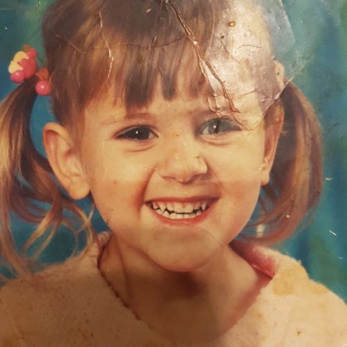 A - CH 3409, Johannesburg