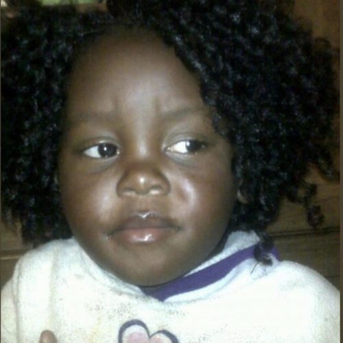 A - NG 3214, Port Elizabeth