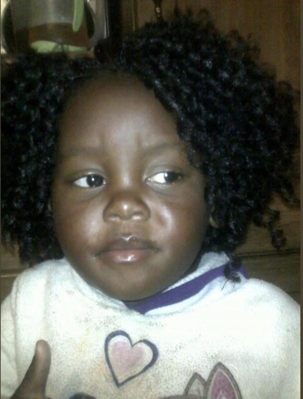 A - NG 3214, Port Elizabeth