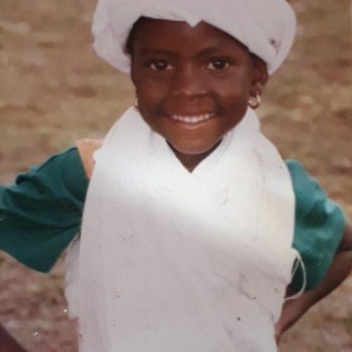 S - IC 3859, Pretoria