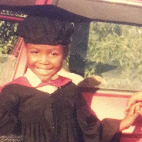 S - MA 3876, Johannesburg