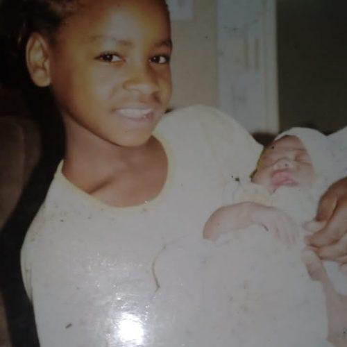 A - HB 3875, Gauteng