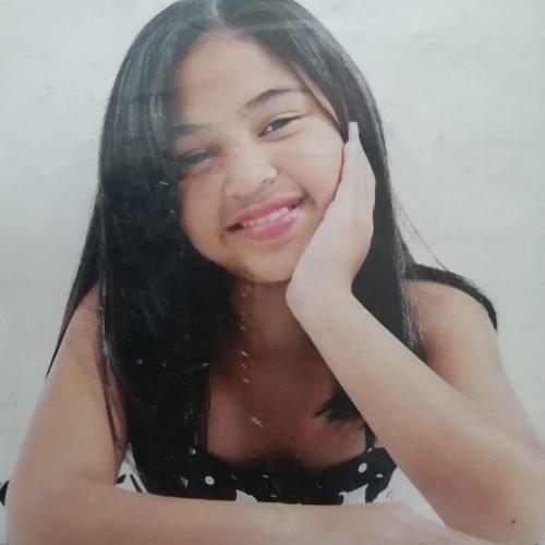 A - TO 2880, Port Elizabeth