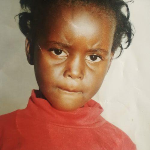 S - TN 2886, Limpopo