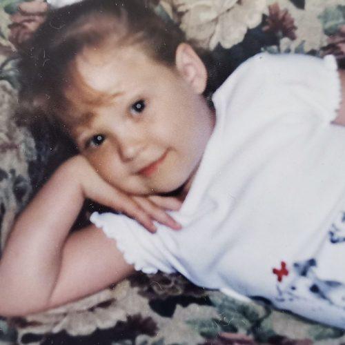 S - CD 3916, Vanderbijlpark