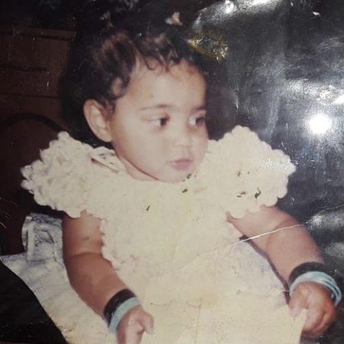 S - DS 3946, Ladysmith