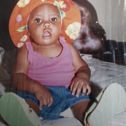 S - KM 3953, Middleburg