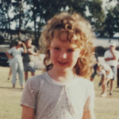 S - BB 3959, Pretoria