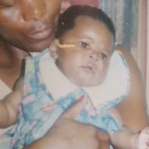 S - CT 3966, Emalahleni (Mpumulanga)