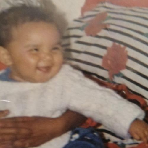 S - SI 2970, Cape Town