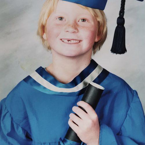 A - CV 3980, Port Elizabeth