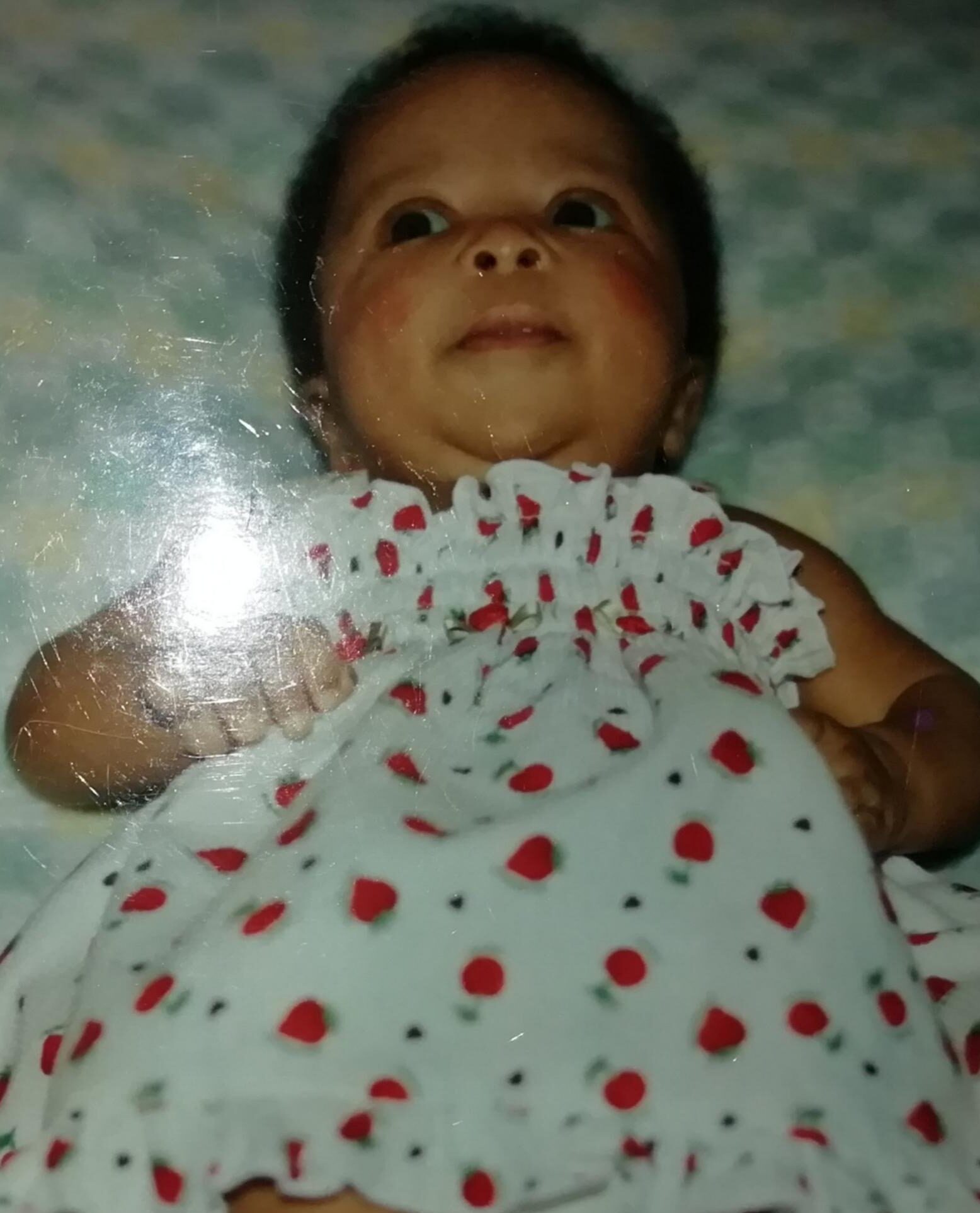 A - KM 3944, Johannesburg