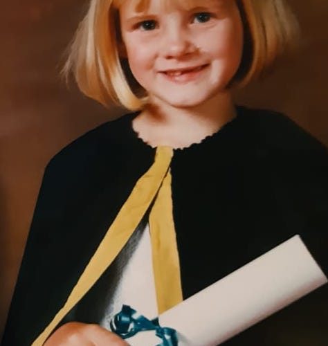 S - AB 2623, Kempton Park