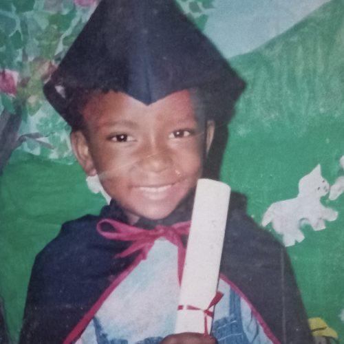 S - JS 3997, Midrand