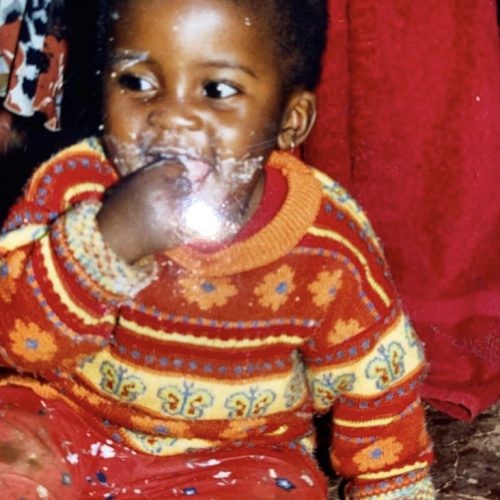 A - IM 4035, Kempton Park