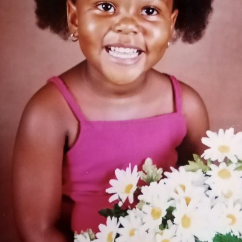 S - TS 4042, Weitishoek (Free State)