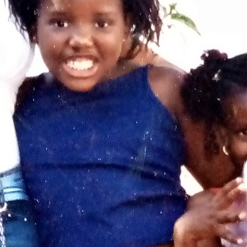 Α - MK 4046, Alberton