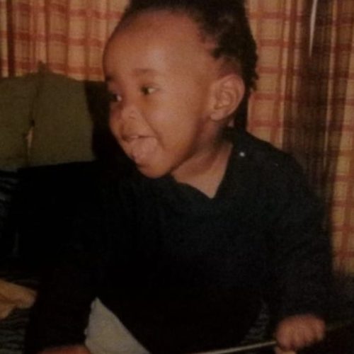 S - IM 4059, Roodepoort