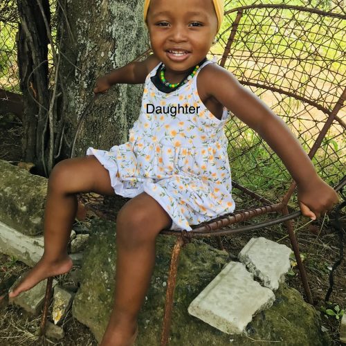 S - ZM 4080, Vryheid