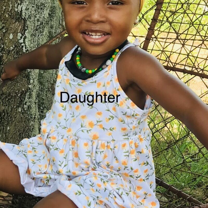 S - ZM 4080, Vryheid