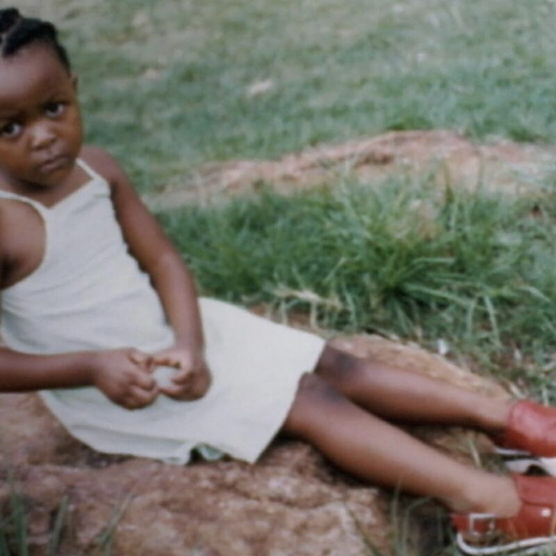 S - GM 4094, Pretoria