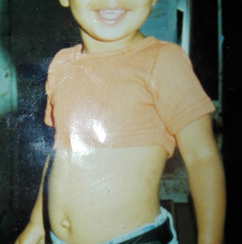 A - CD 4115, Cape Town