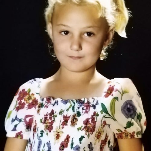 S - BV 1932, Pretoria