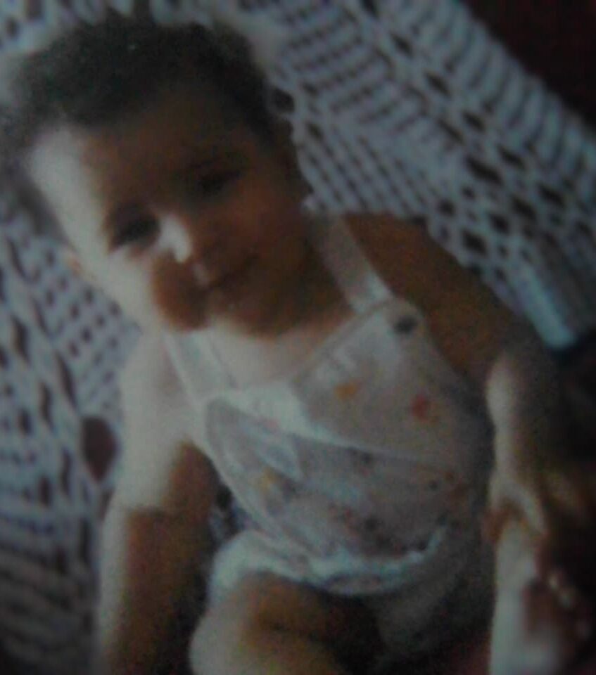 S - KL 4115, Bloemfontein