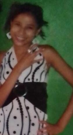 S - KL 4115, Bloemfontein