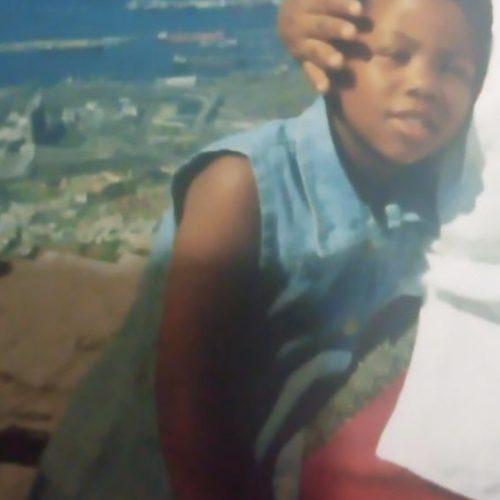 S - KS 4122, Stutterhiem