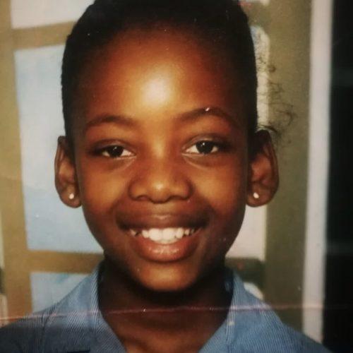 S - NS 4124, Vereeniging