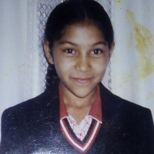 S - ND 4050, Port Elizabeth