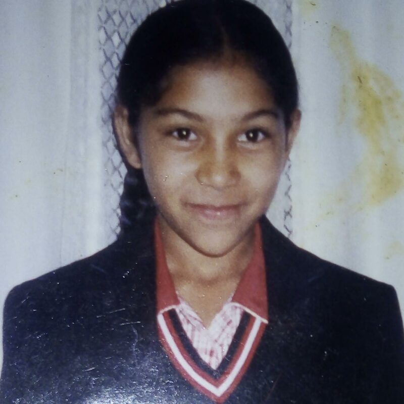 S - ND 4050, Port Elizabeth