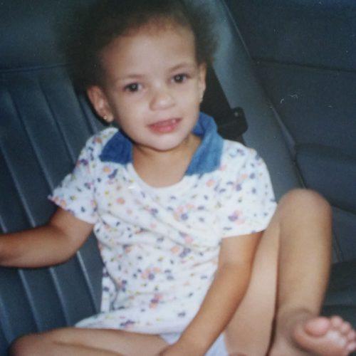 S - AJ 4065, Mthatha