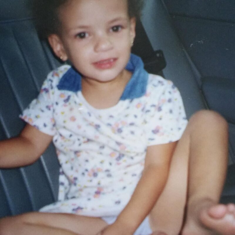 S - AJ 4065, Mthatha