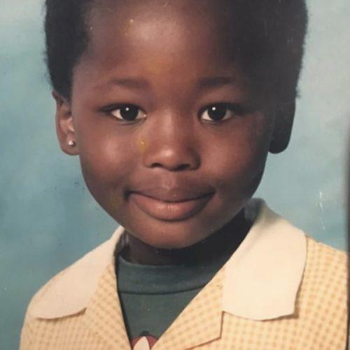 A - IZ 4180, Sandton