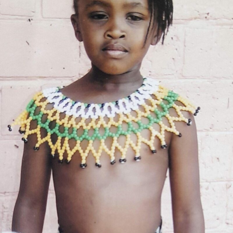 S - NM 4182, Soweto