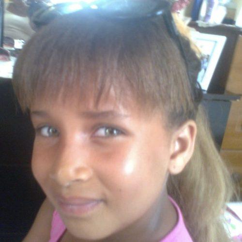 S - BF 4209, Johannesburg