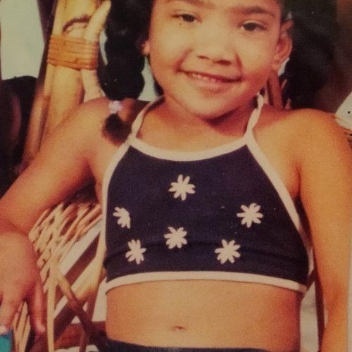 S - LA 4212, Port Elizabeth