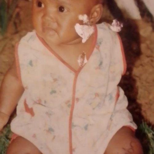 S - NT 4202, Johannesburg