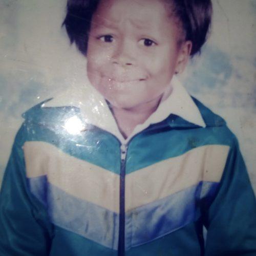 S - NW 4220, Cape Town