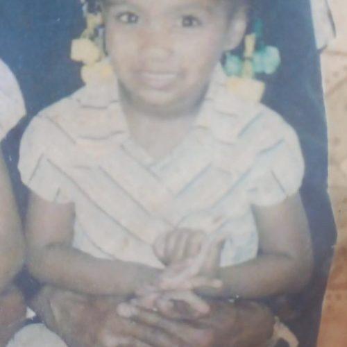 S - NU 4235, Port Elizabeth