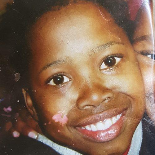 S - SV 4218, Pretoria