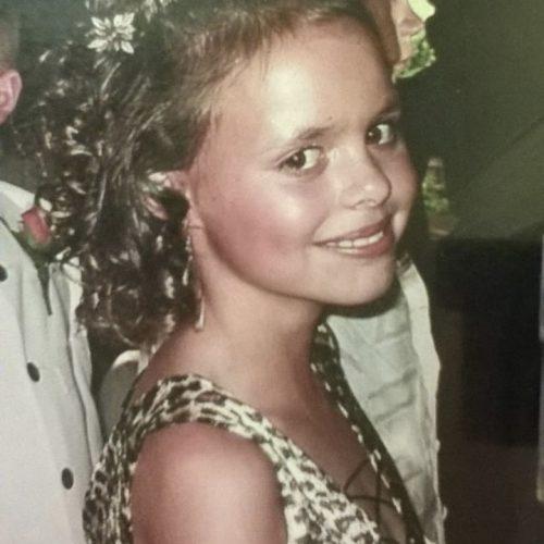 S - SL 4244, Gauteng