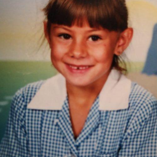 S - ES 4293, Bronkhortspruit